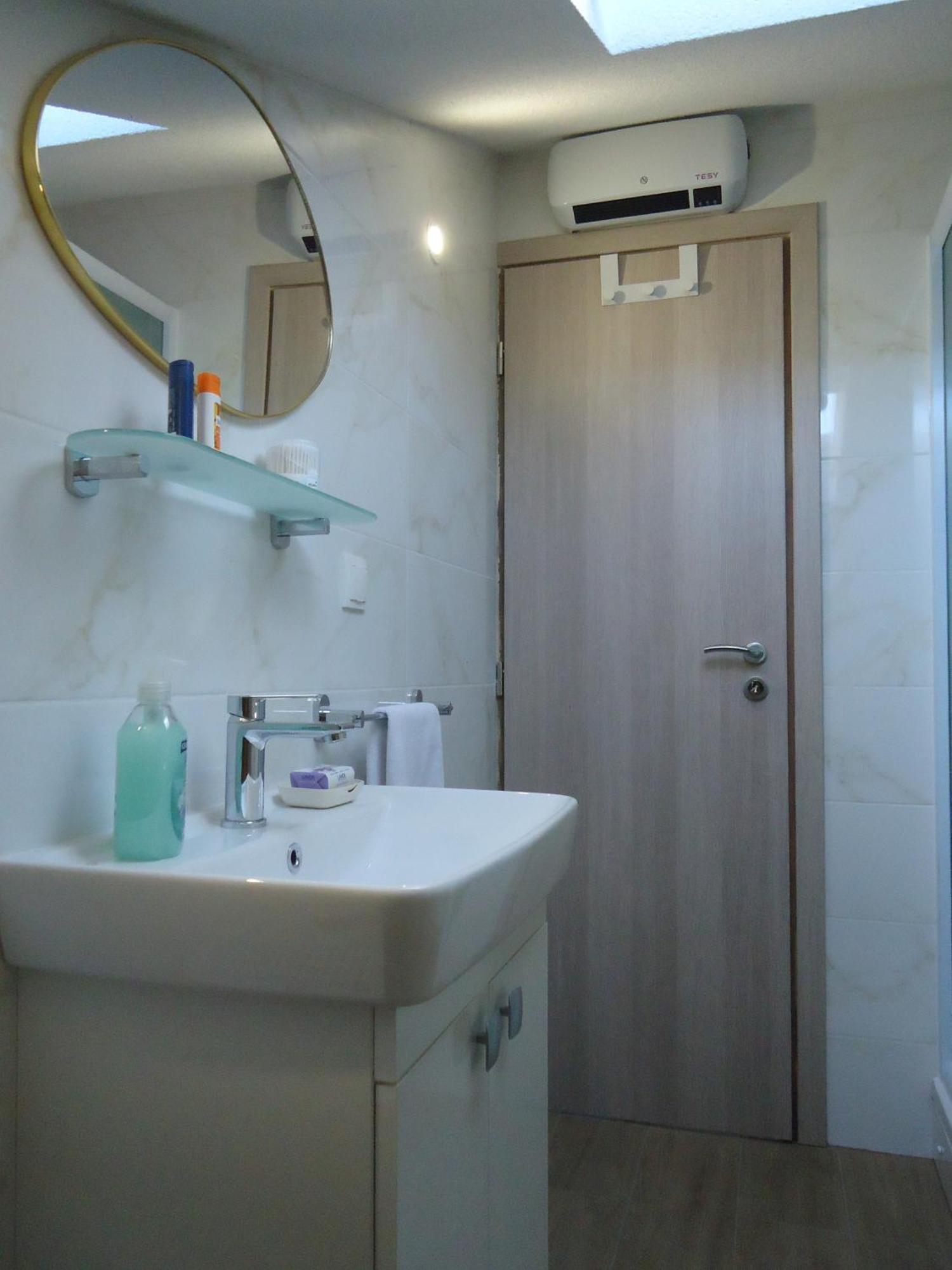 Apartments Zlata Stari Grad  Quarto foto