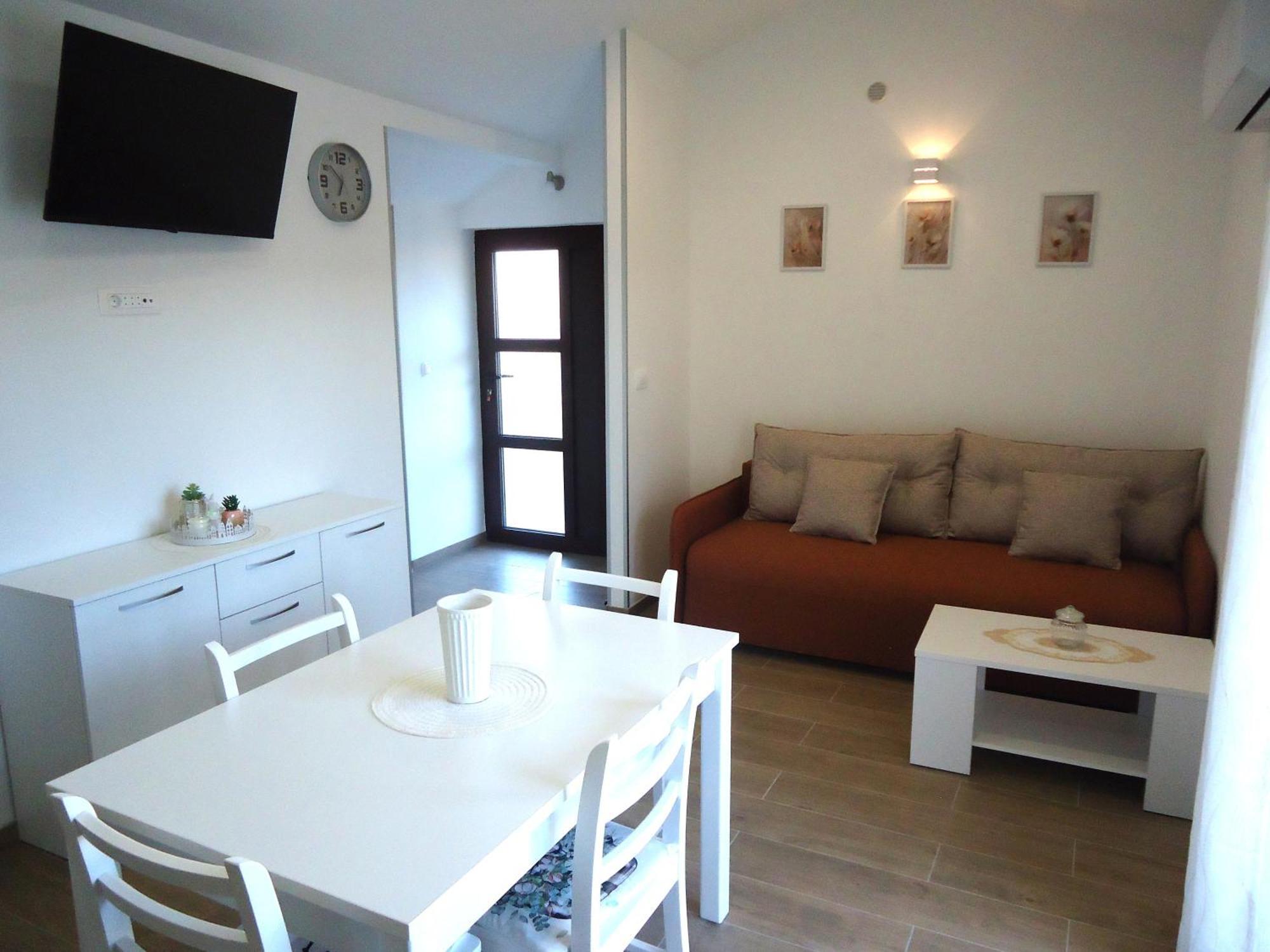 Apartments Zlata Stari Grad  Exterior foto
